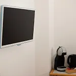 Re Tancredi Palerme