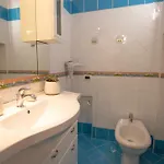 Re Tancredi Appartement Palerme