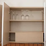 Appartement Re Tancredi