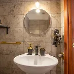 Appartement Re Tancredi *