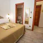 Re Tancredi Appartement *