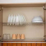 Re Tancredi Appartement Palerme