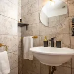 Appartement Re Tancredi