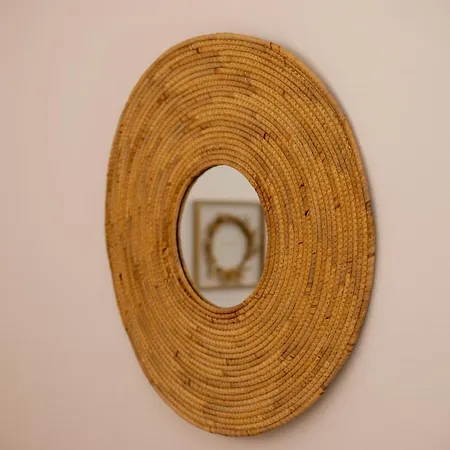 Re Tancredi Apartment Palermo